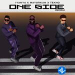 One Side (Remix)