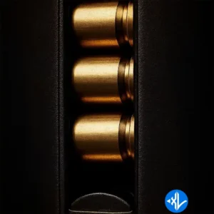 J Hus – Richer ft. Seyi Vibez