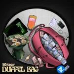 Duffel Bag