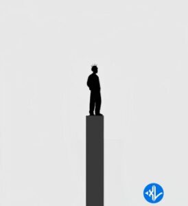 Korede Bello – M3GA VIBRATIONS EP