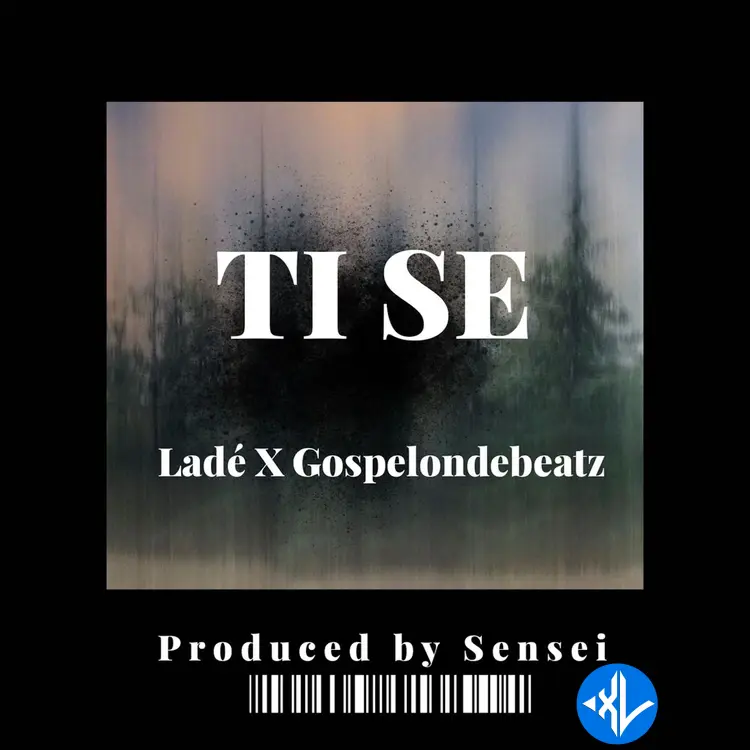 Ti Se