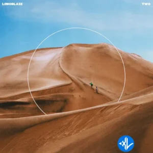 Limoblaze – Somebody