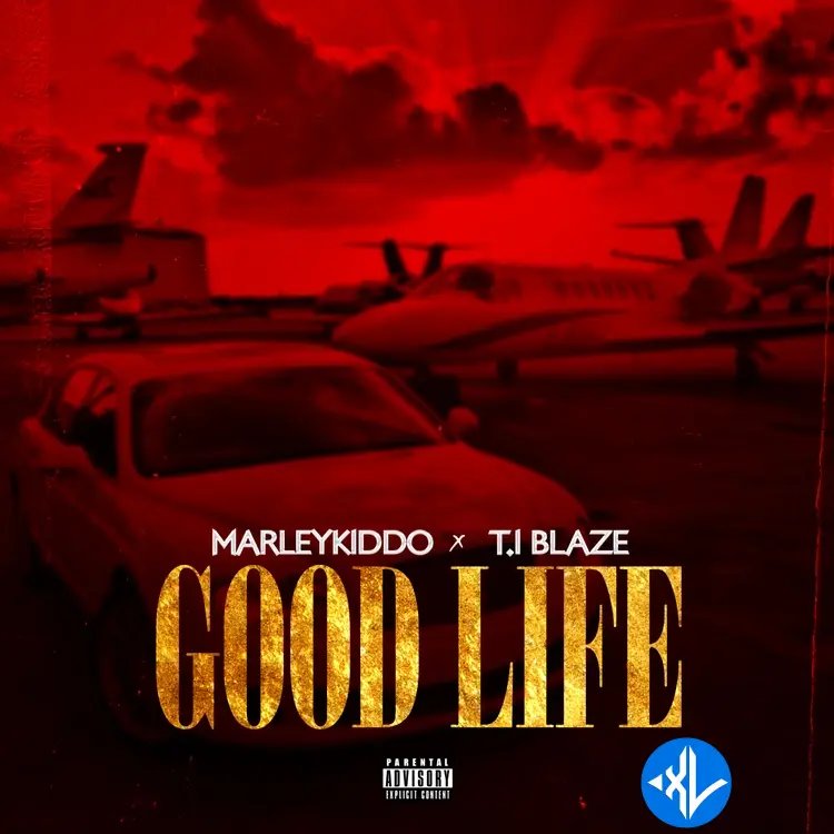 Good Life (Remix)