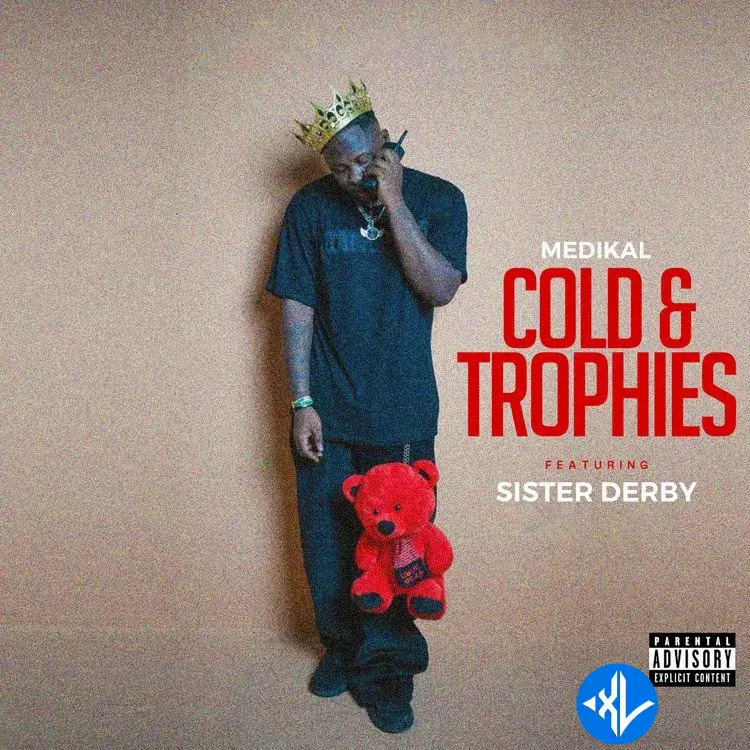 Cold & Trophies