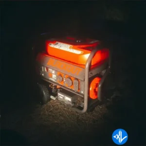 BlackOut MP3 Download