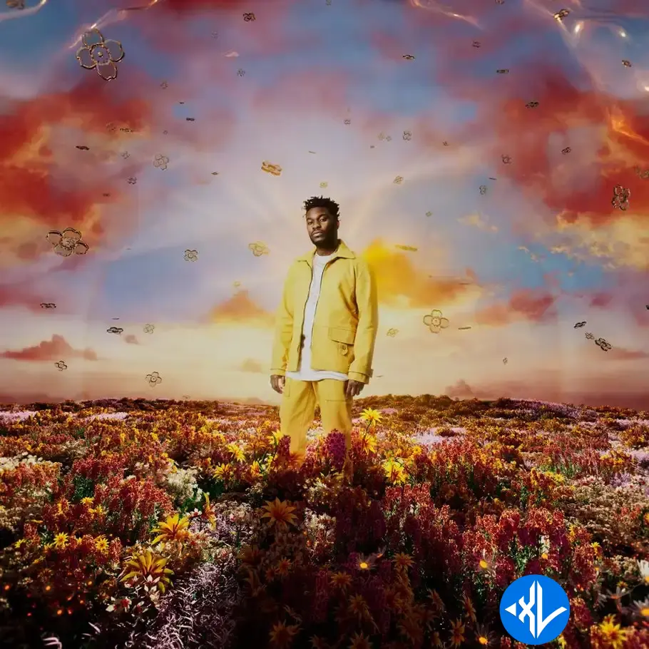 Nonso Amadi – Lock Up ft. Zinoleesky Cover Art