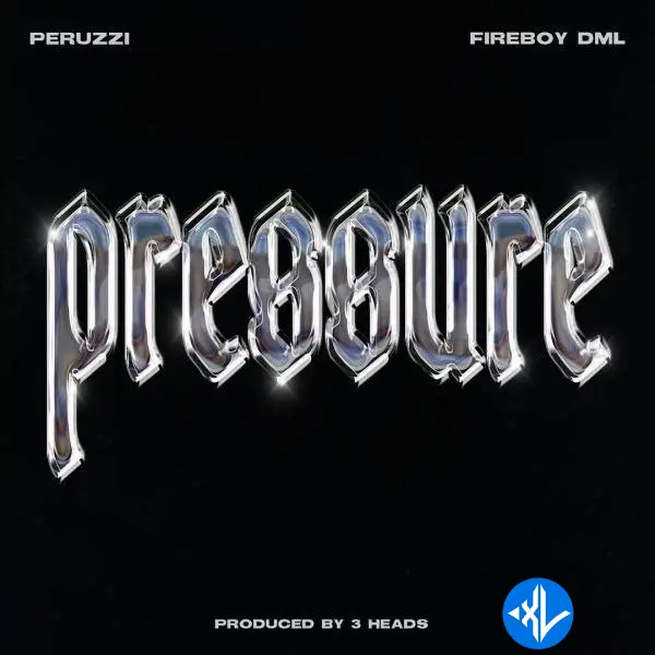 Pressure