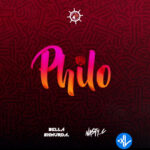 Philo (Remix)