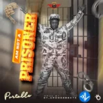 Am Not A Prisoner