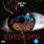 O - Korokoro