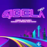 Gibela (Remix)