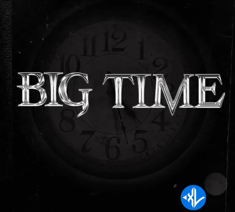 Rexxie – Abracadabra (Remix) ft. Wizkid, Naira Marley & Skiibii Cover Art