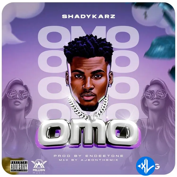 Omo