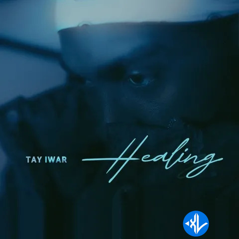 Healing