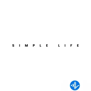 Victor AD – Simple Life (Acoustic)