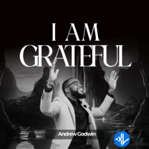 Andrew Godwin – I Am Grateful