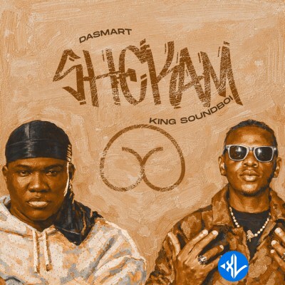 Shekam