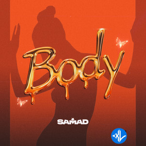 Body