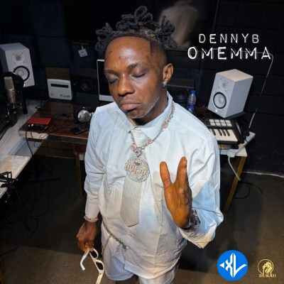 Omemma