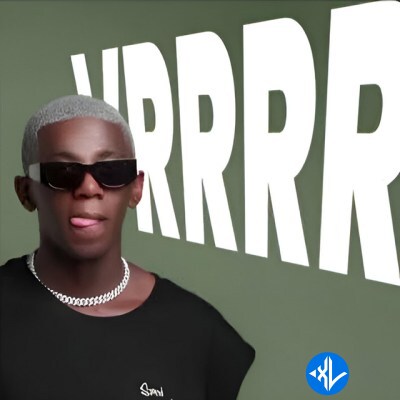 VRRRR by Offixial RSA Mp3 Download