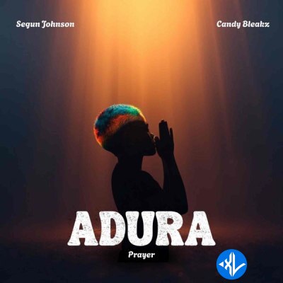 Adura