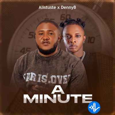 A Minute