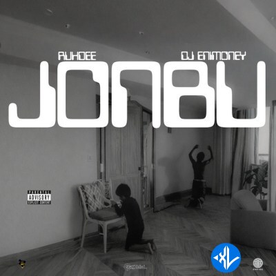 Jonbu