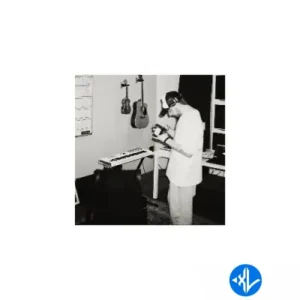 Reece - Before I Overthink MP3 Download