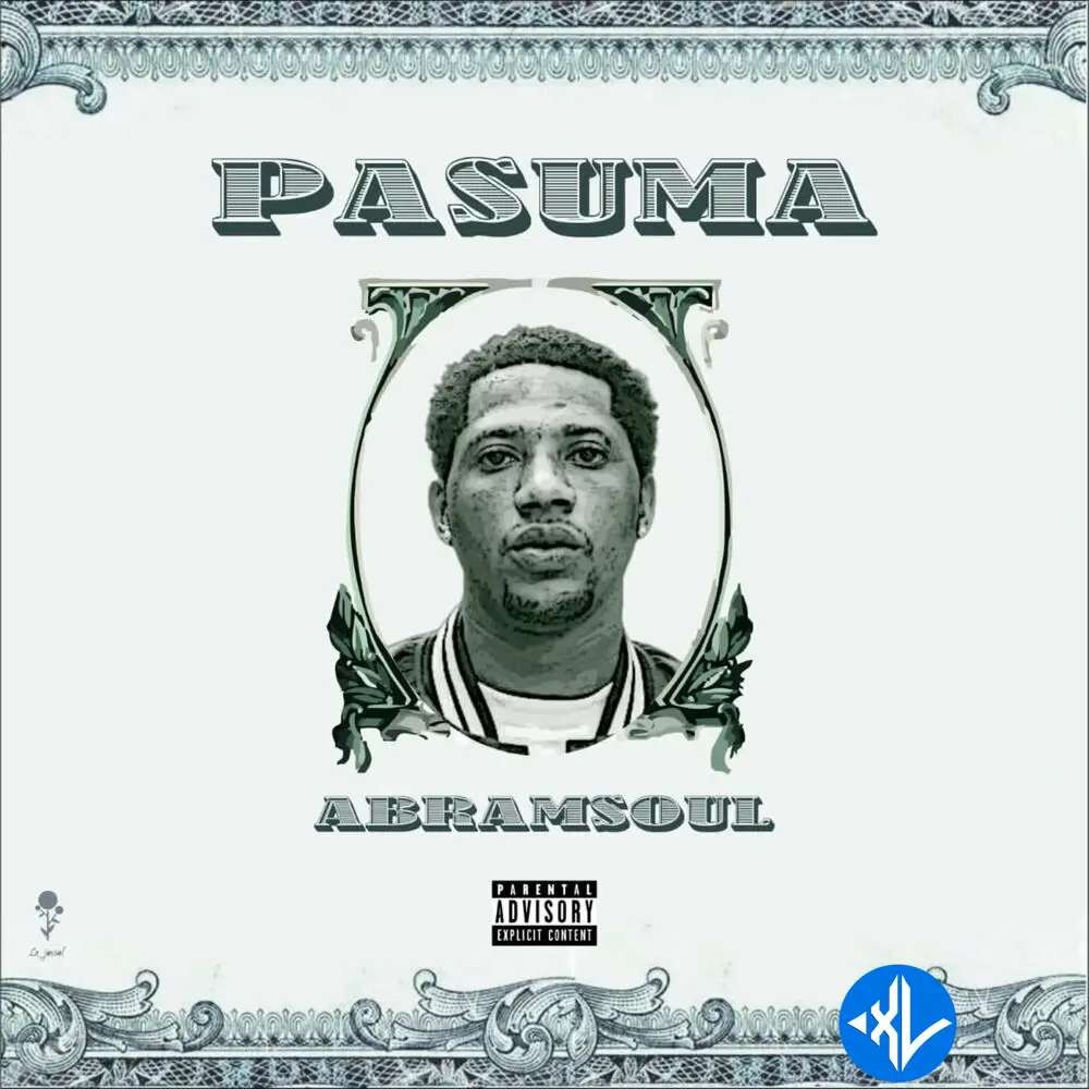Pasuma