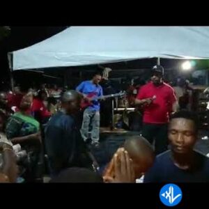 ( let's celebrate) MP3 Download