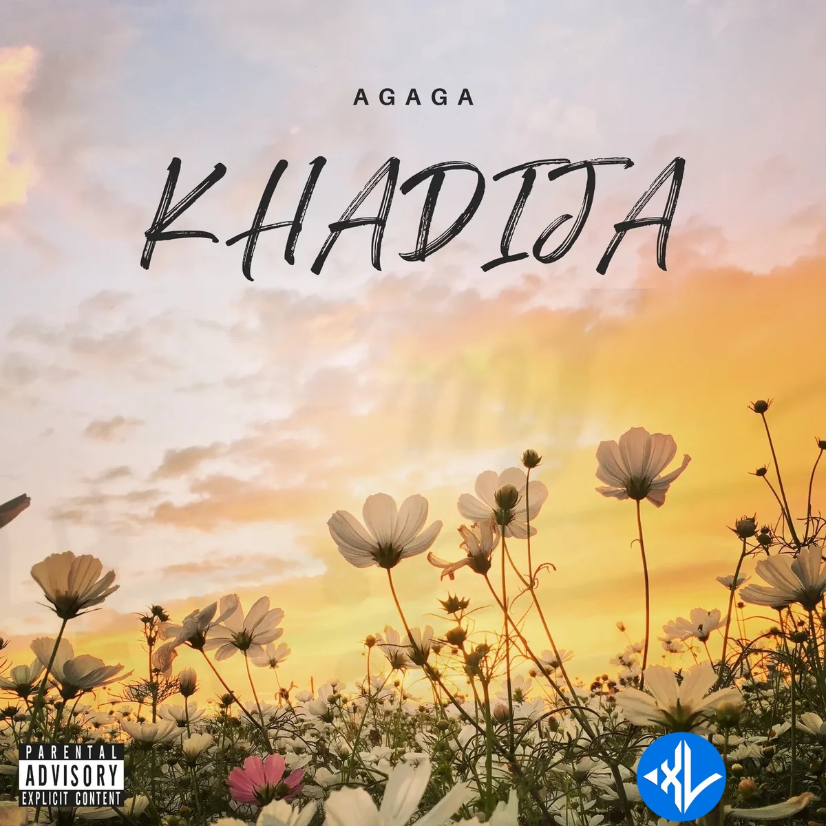 Khadija by Agaga Mp3 Download