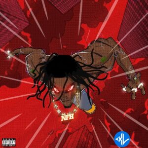 Allonsy MP3 Download