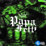 Papa