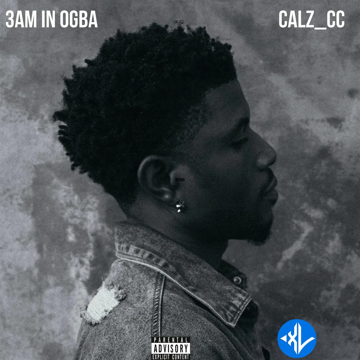 3Am in Ogba by Calz_cc Mp3 Download