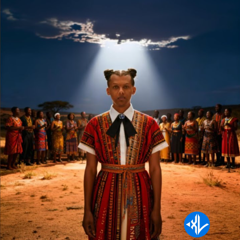 Papaoutai (Afro Soul) by Chill77 Mp3 Download