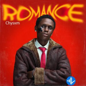 Romance MP3 Download