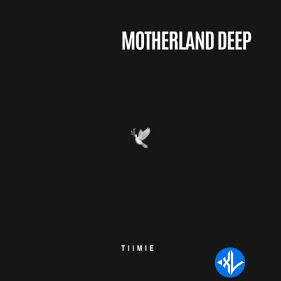 Motherland Deep