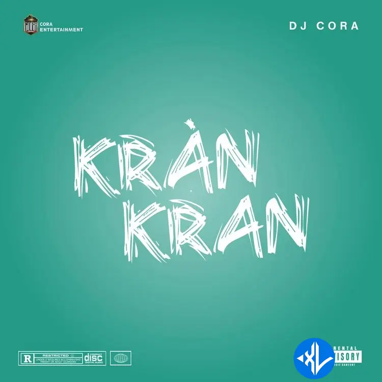 Kran Kran
