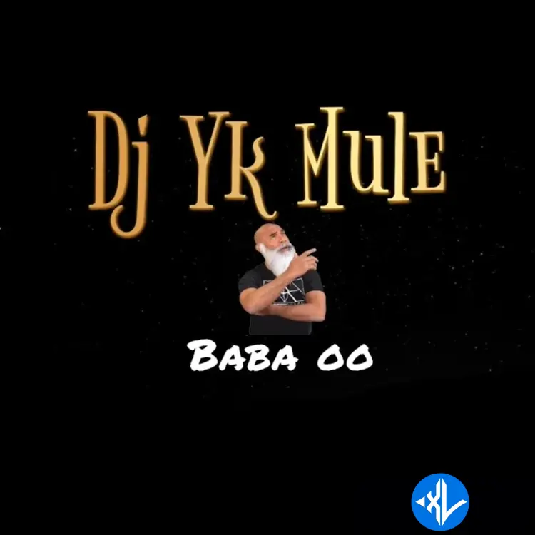 Baba oo