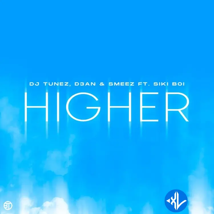 Higher