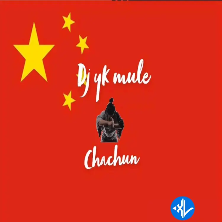 Chachun