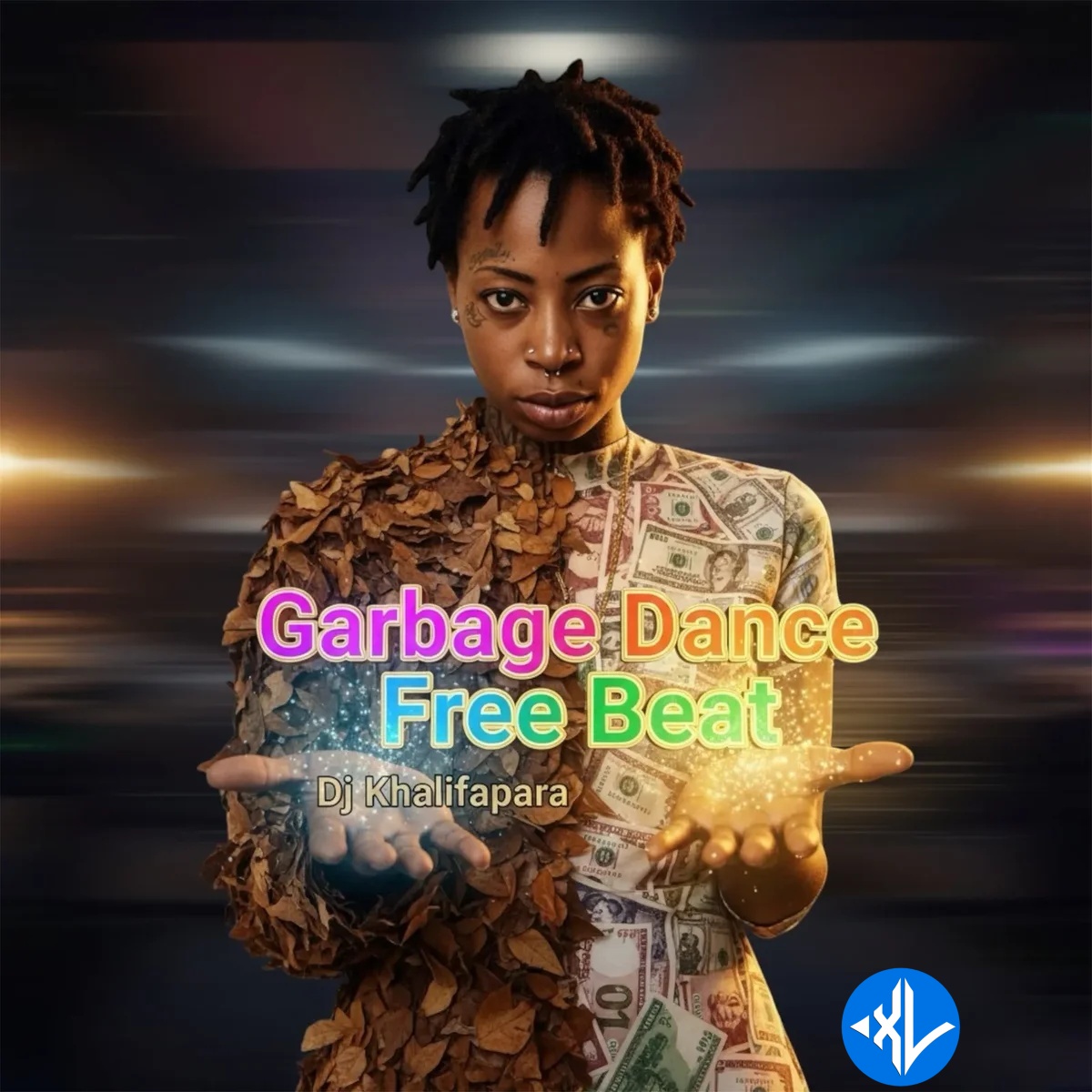 Garbage dance free Beat by Dj khalipha Mp3 Download