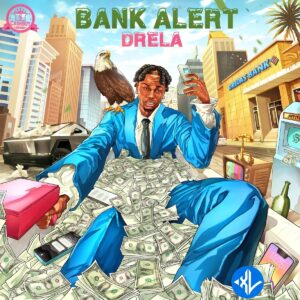 Bank Alert MP3 Download