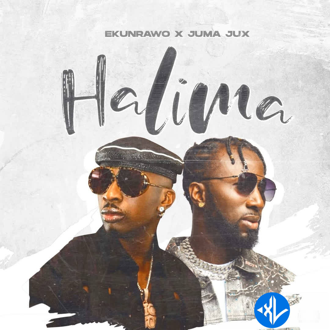 Halima