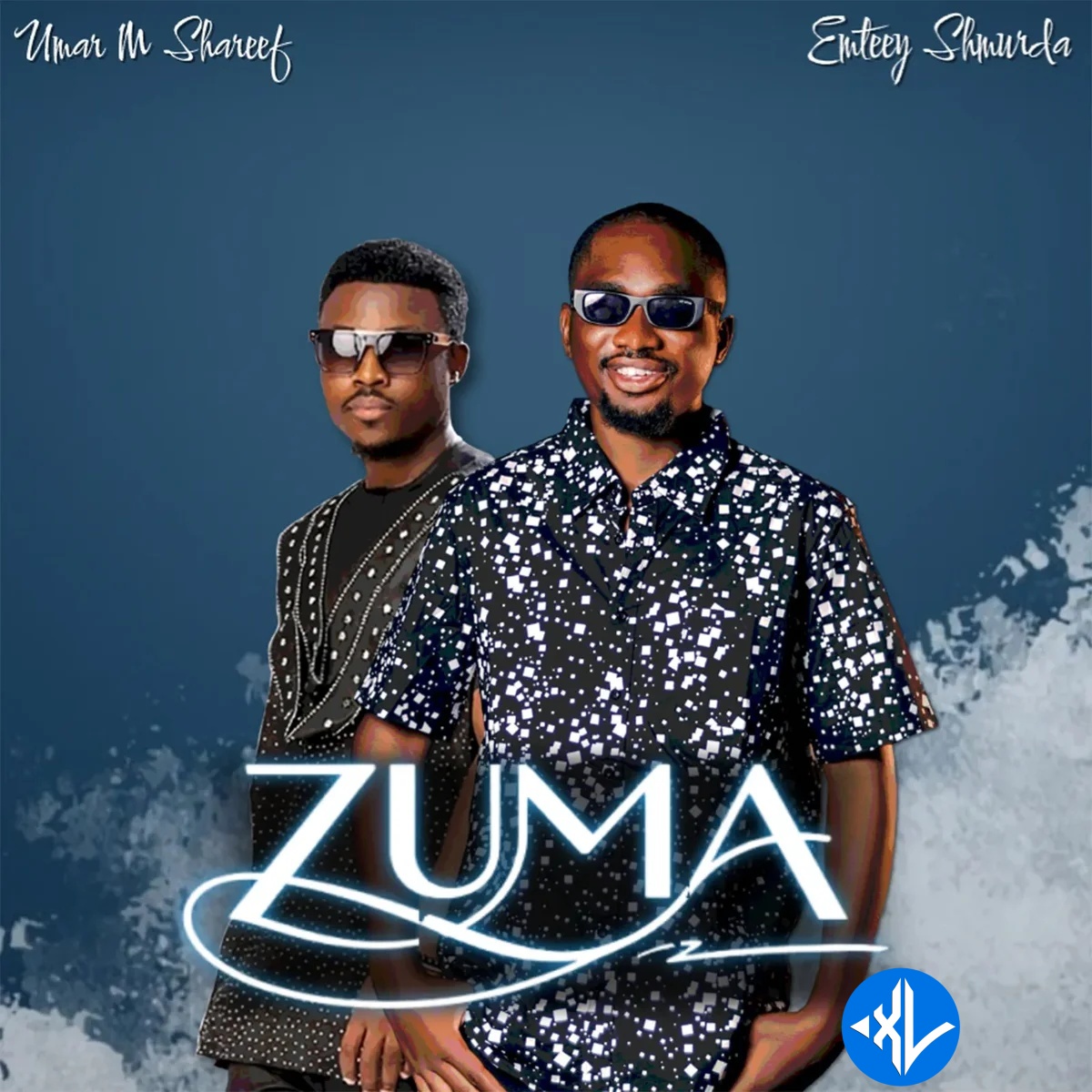 Zuma by Emteey Shmurda Mp3 Download