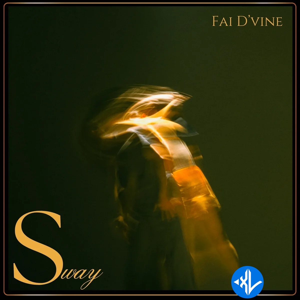 Sway by Fai D'vine Mp3 Download
