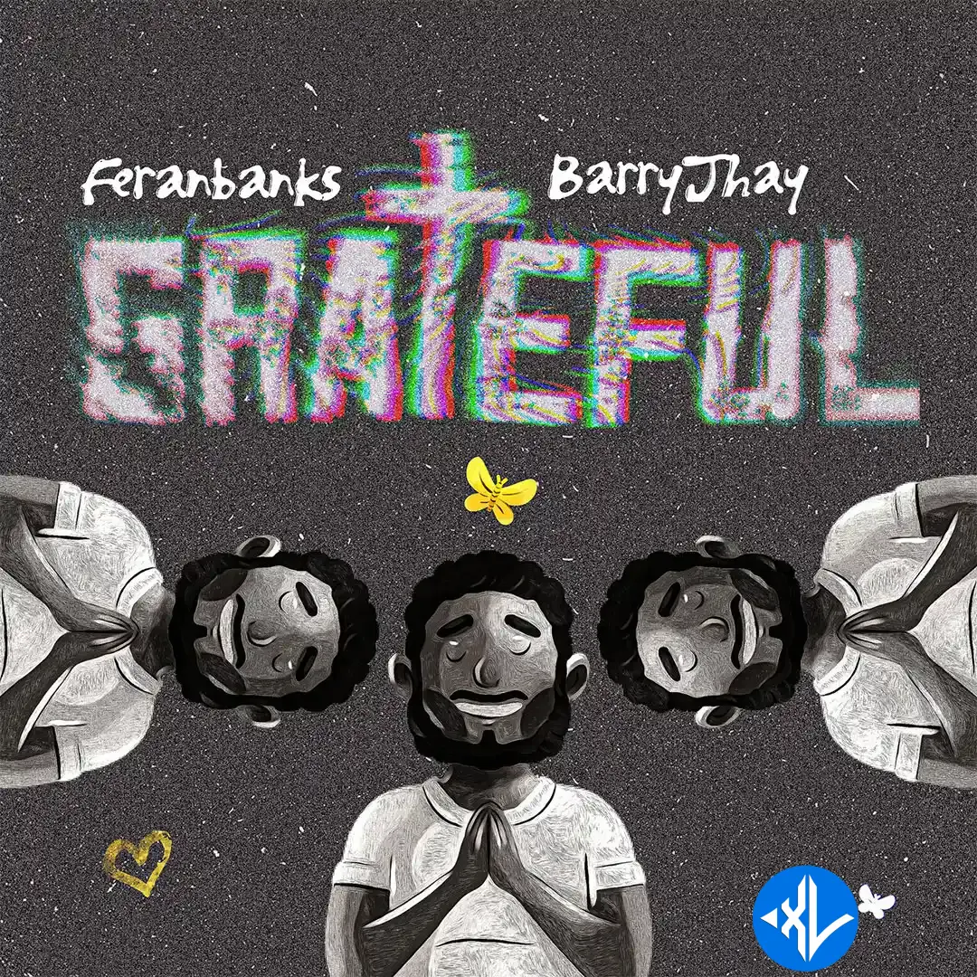 Grateful