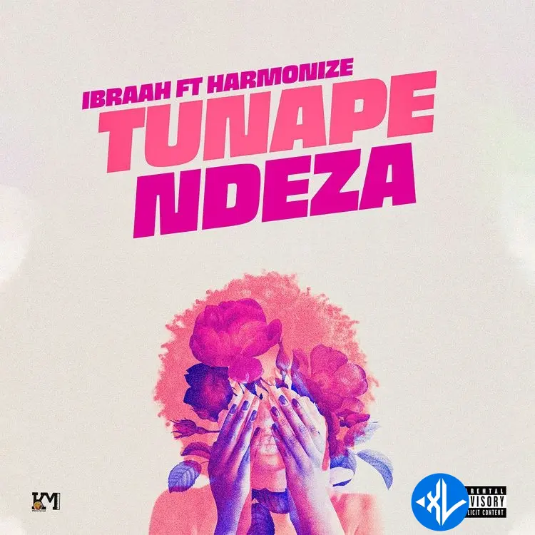 Tunapendeza