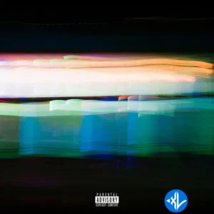 Forecast 23 MP3 Download