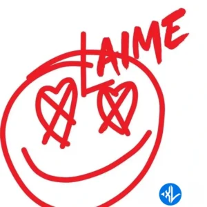 Laime – Wowo (refix)